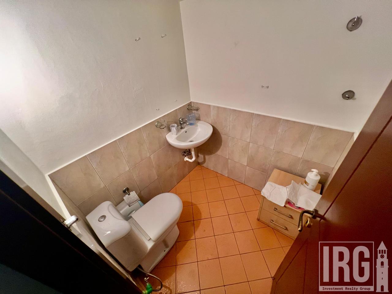 QIRA, DYQAN/DUPLEX - 140 m2, DELIJORGJI‼️