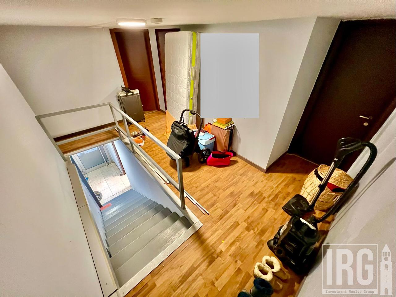 QIRA, DYQAN/DUPLEX - 140 m2, DELIJORGJI‼️