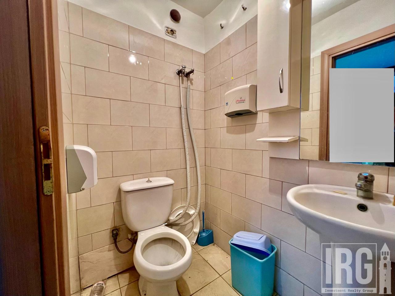 QIRA, DYQAN/DUPLEX - 140 m2, DELIJORGJI‼️