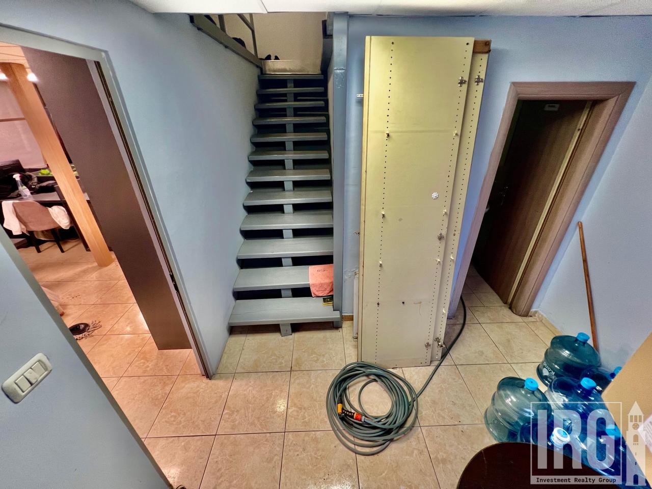 QIRA, DYQAN/DUPLEX - 140 m2, DELIJORGJI‼️