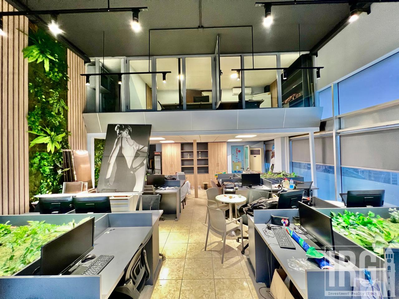 QIRA, DYQAN/DUPLEX - 140 m², DELIJORGJI‼️, Albania