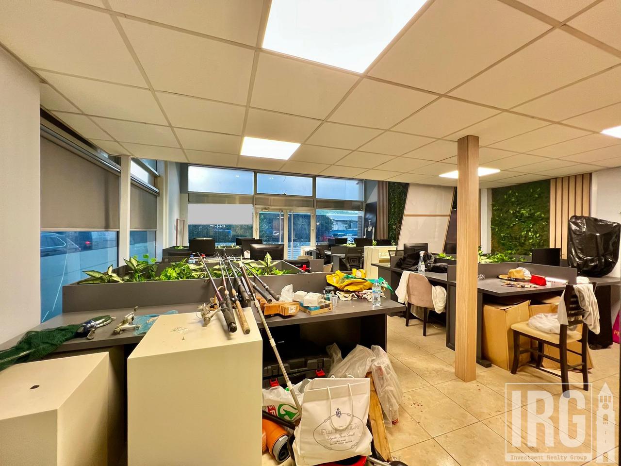 QIRA, DYQAN/DUPLEX - 140 m2, DELIJORGJI‼️