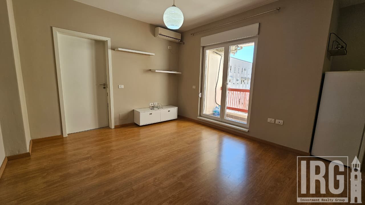 Apartment 1+1 for rent at Magnet Complex