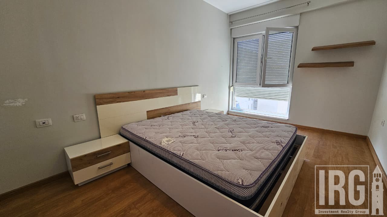 Apartment 1+1 for rent at Magnet Complex