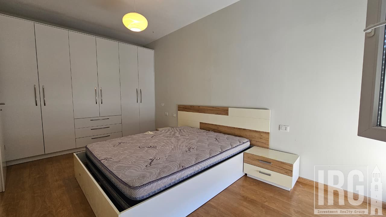 Apartment 1+1 for rent at Magnet Complex