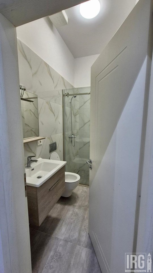APARTMENT 2+1+2 FOR RENT| Dry Lake
