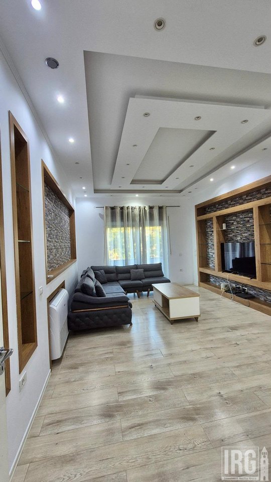 APARTMENT 2+1+2 FOR RENT| Dry Lake