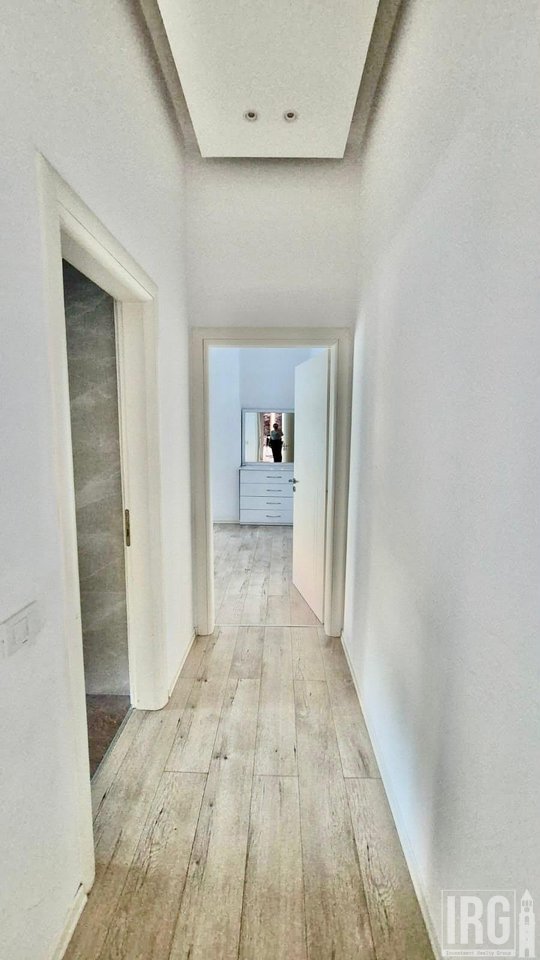 APARTMENT 2+1+2 FOR RENT| Dry Lake