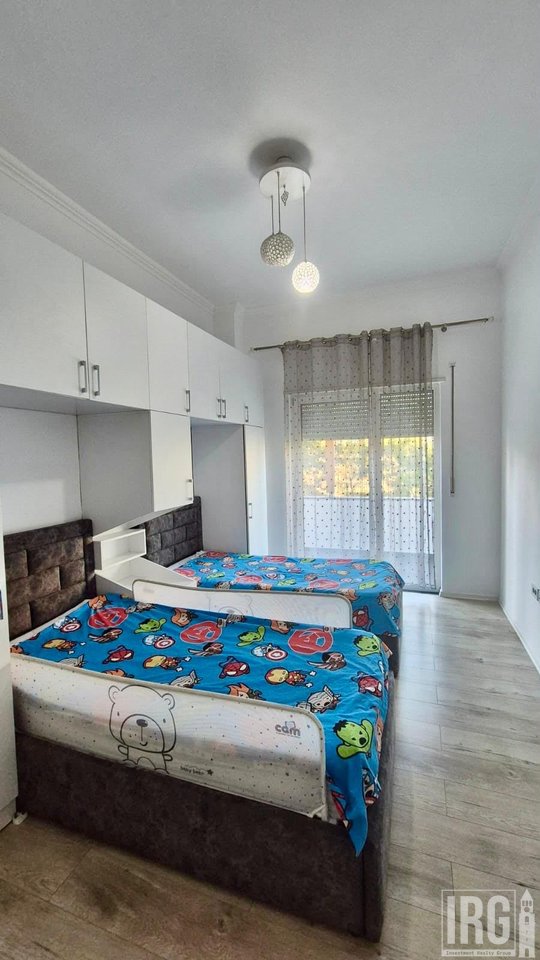 APARTMENT 2+1+2 FOR RENT| Dry Lake