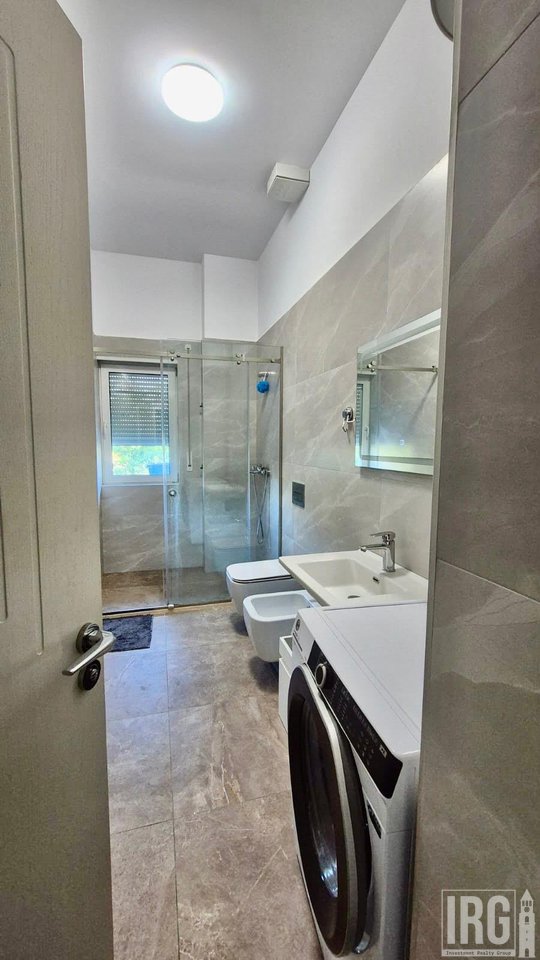 APARTMENT 2+1+2 FOR RENT| Dry Lake