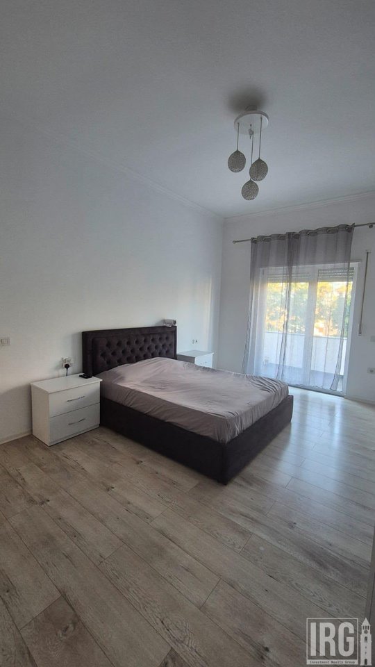 APARTMENT 2+1+2 FOR RENT| Dry Lake