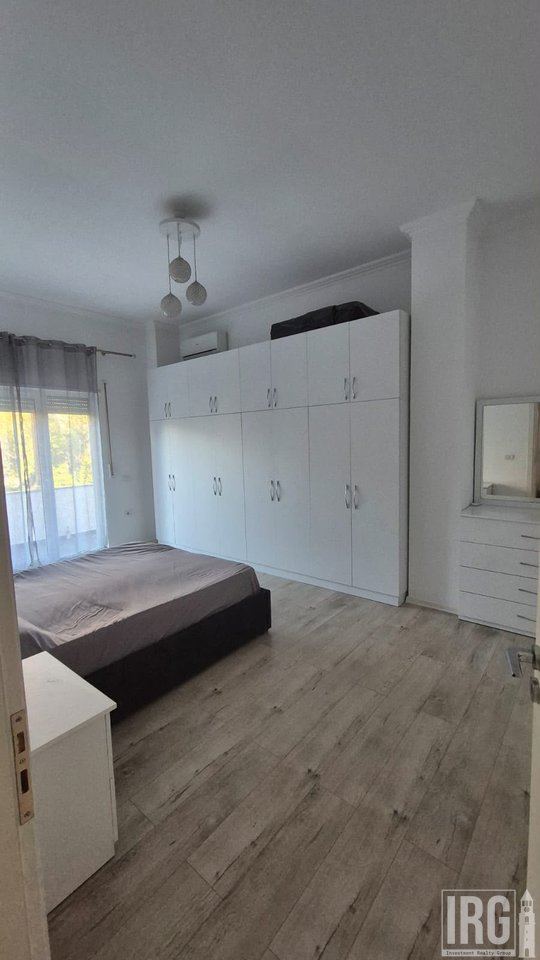APARTMENT 2+1+2 FOR RENT| Dry Lake