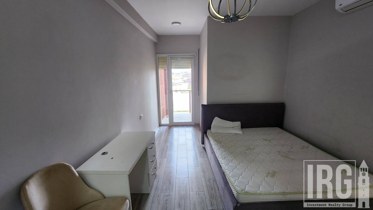 APPARTAMENTO 2+1 IN VENDITA|21 DHJETORI | 200 MILIONI DI LEKE!