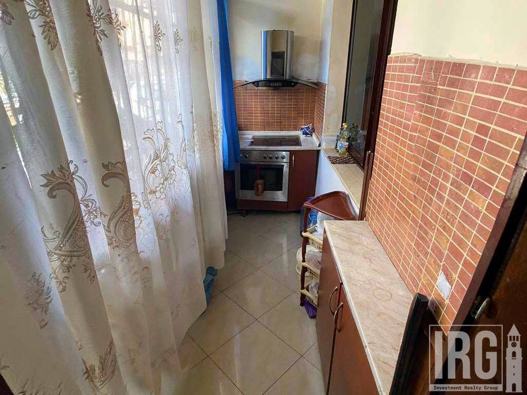 APARTAMENT 2+1 ME QIRA, PRANE URES SE TABAKEVE