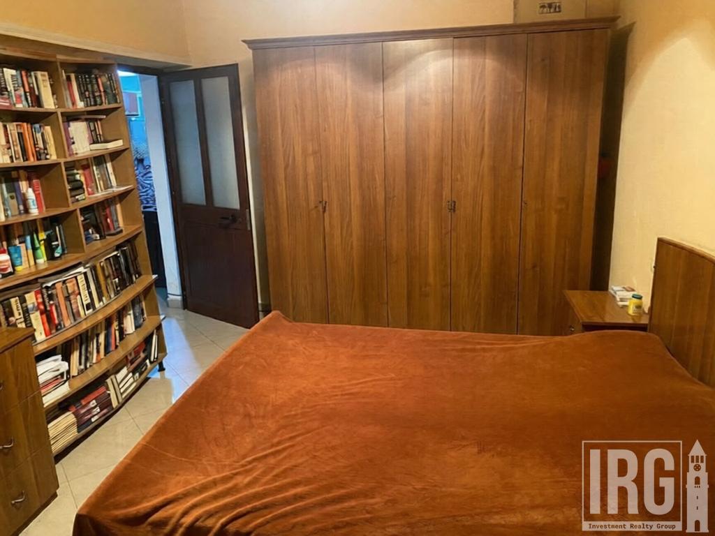 APARTAMENT 2+1 ME QIRA, PRANE URES SE TABAKEVE