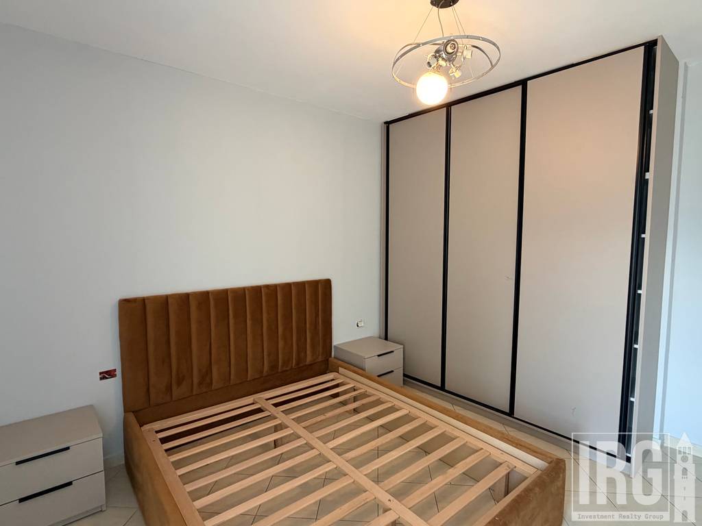 SHITET APARTAMENT 2+1 PRANE KOMPLEKSIT GRAND | 16’500’000 LEKË