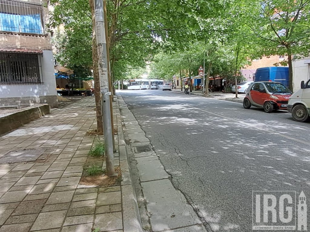 Shitet Ambient Biznesi – Aty ku biznesi juaj merr vlerën që meriton!