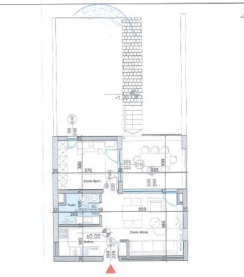 floor-plans