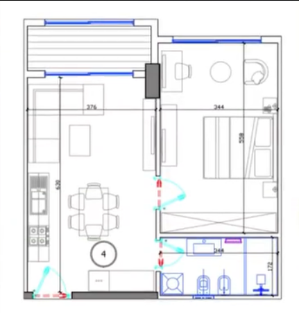 floor-plans