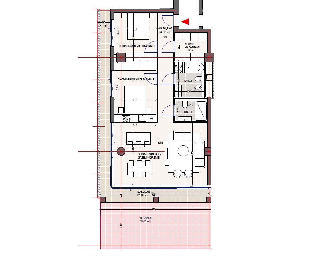 floor-plans