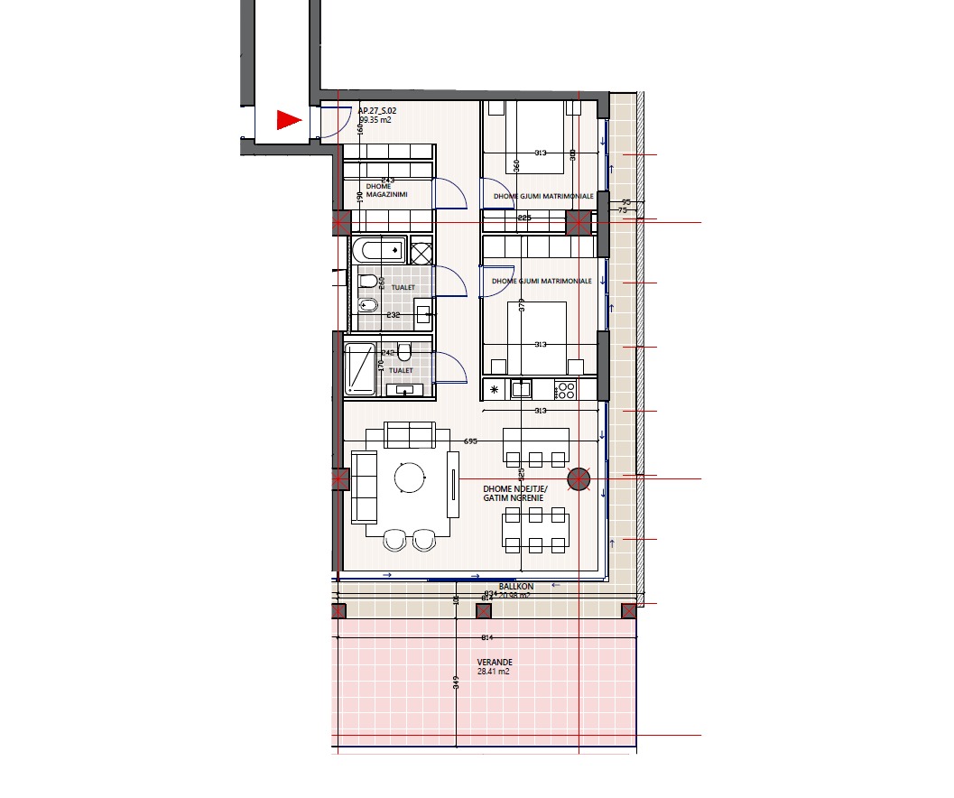 floor-plans