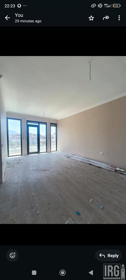 OFFICE SPACE FOR RENT.