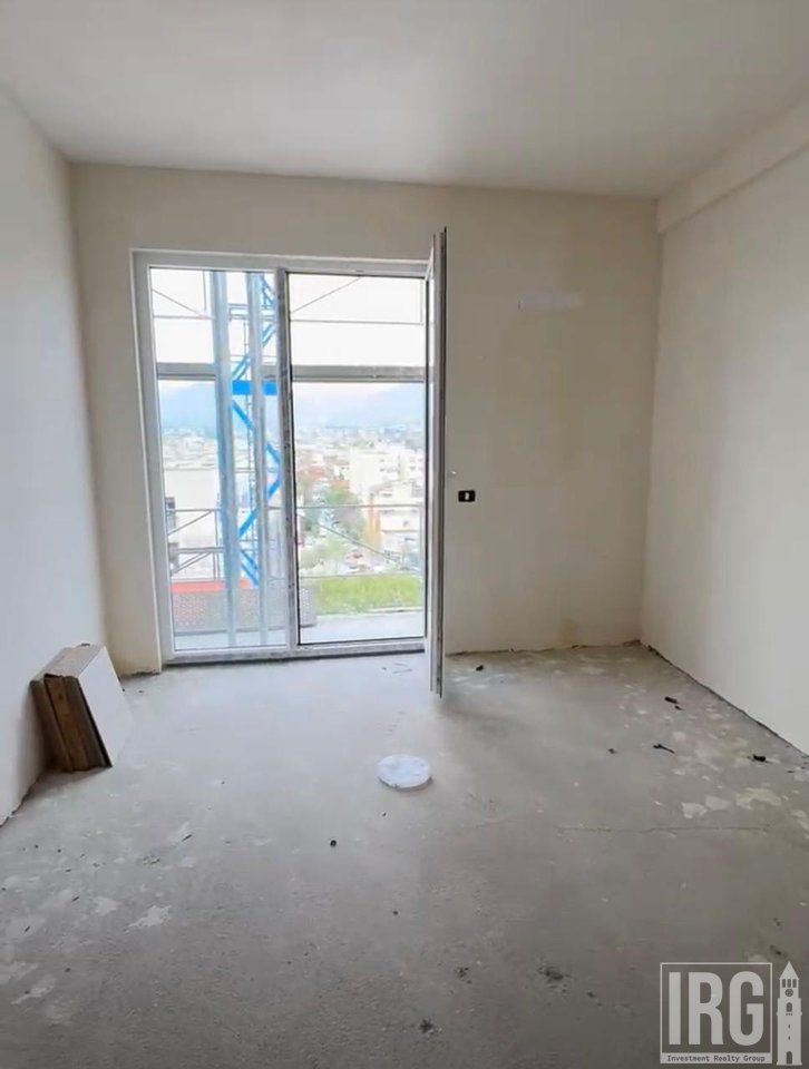 Apartment 2+1+ Veranda For Sale in Former Aviation Field,| 109.78 m²