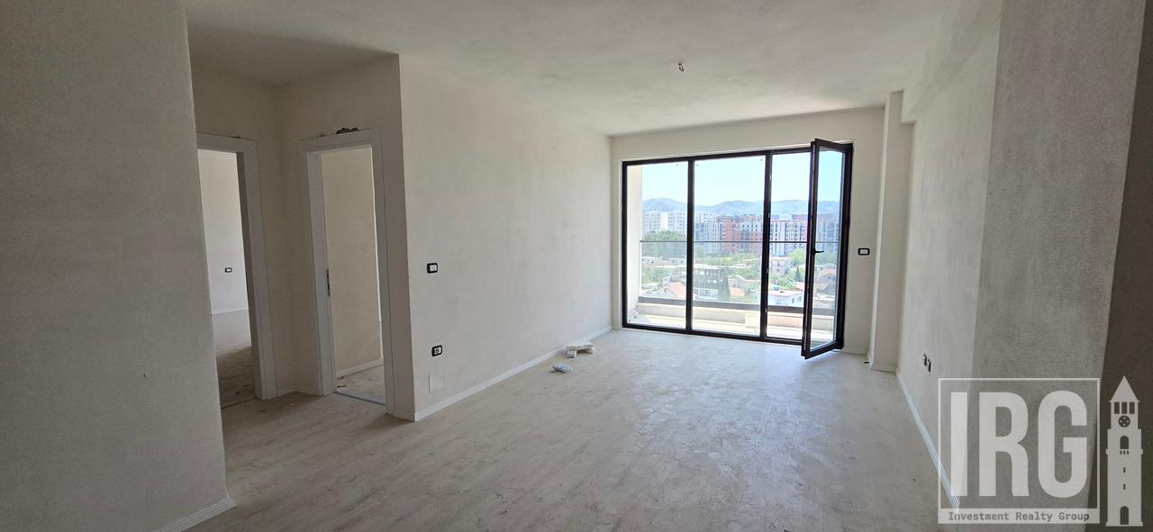APARTAMENT 2+1+2 TE TURDIU!