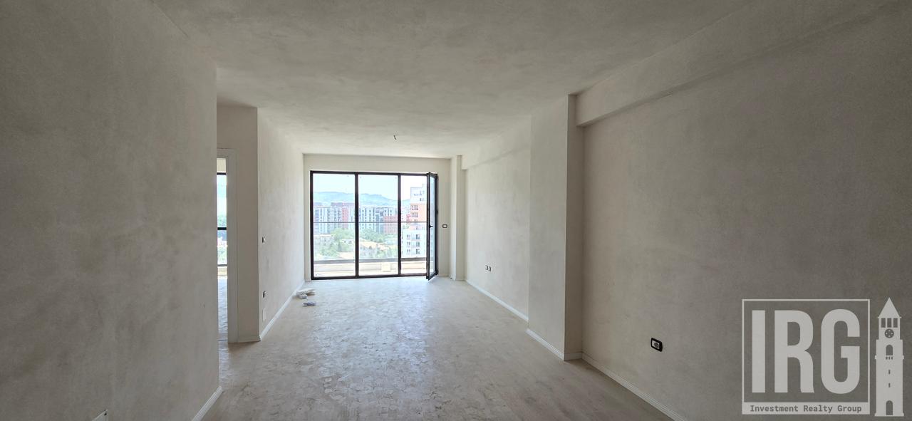 APARTAMENT 2+1+2 TE TURDIU!