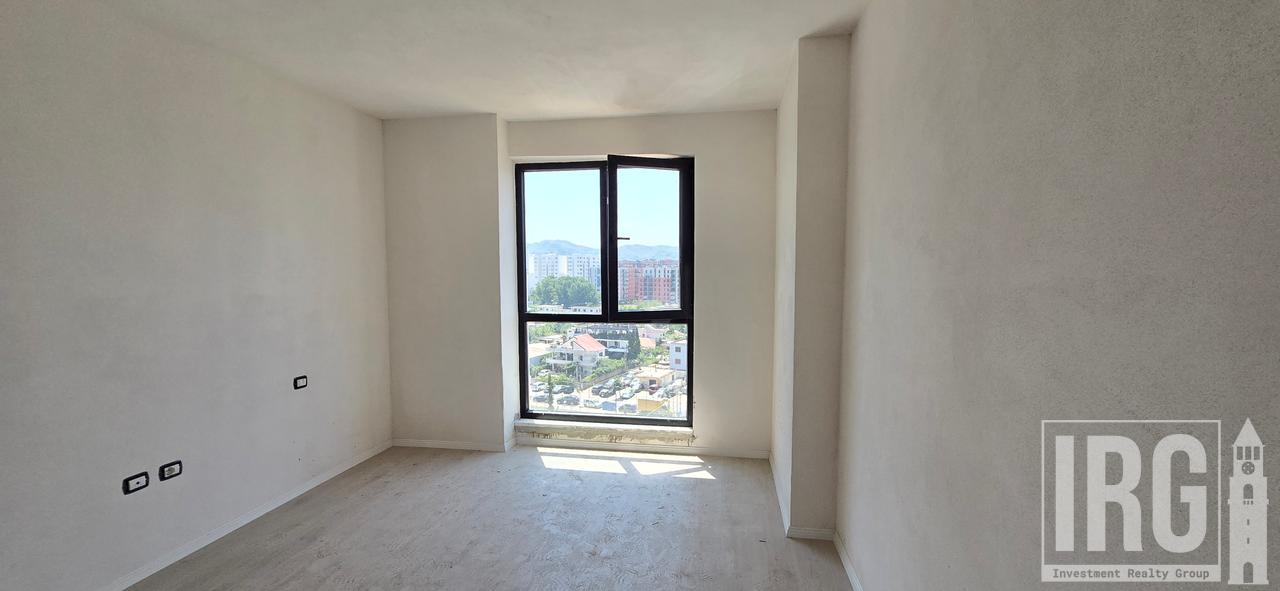 APARTAMENT 2+1+2 TE TURDIU!