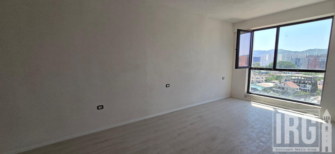 APARTAMENT 2+1+2 TE TURDIU!