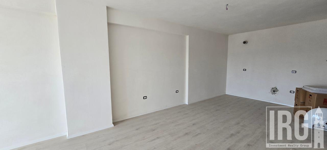 APARTAMENT 2+1+2 TE TURDIU!