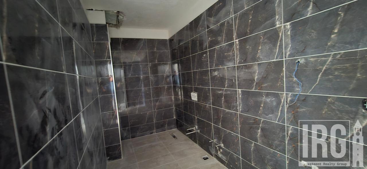 APARTAMENT 2+1+2 TE TURDIU!