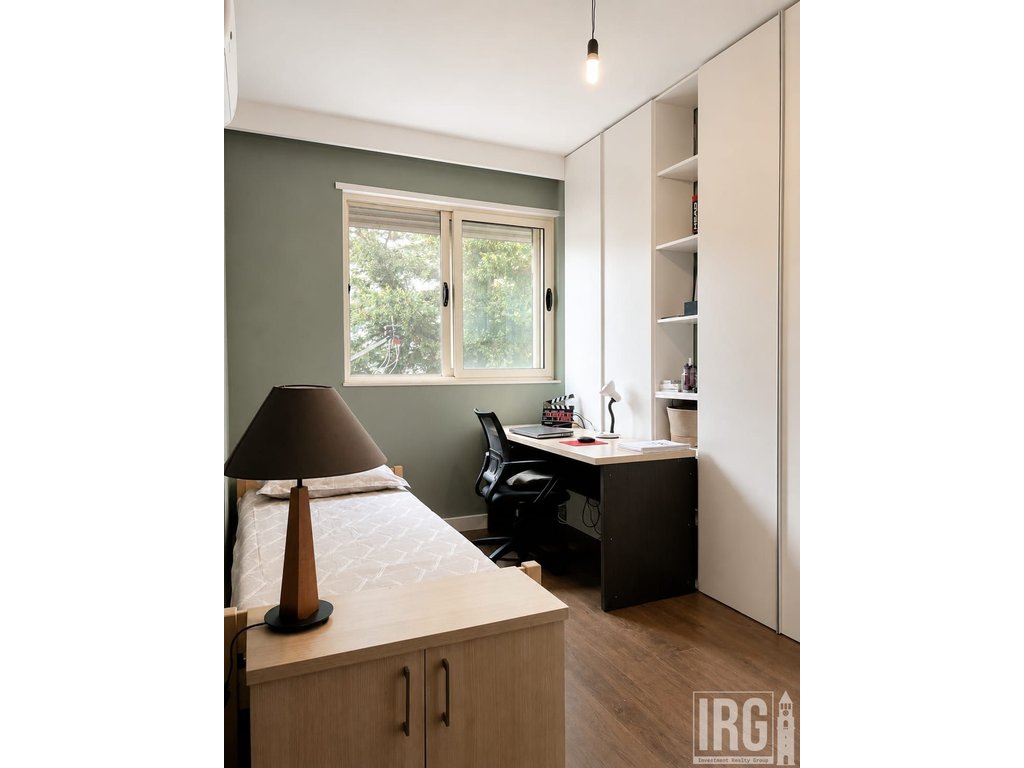 Appartement 3 chambres 106 m² Tirana, Albanie