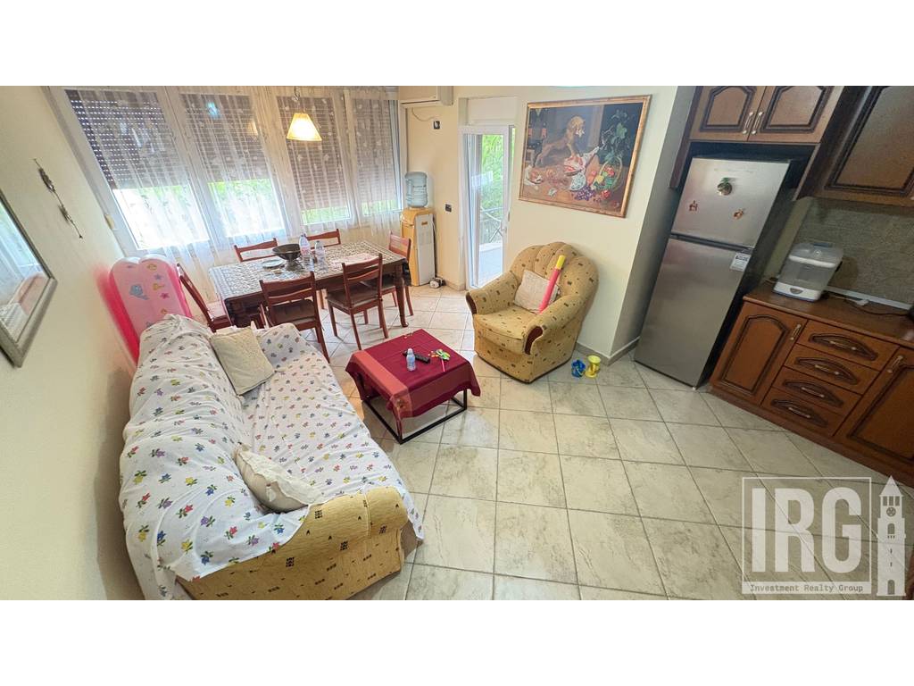 3 bedroom apartment 200 m² Tirana Municipality, Albania