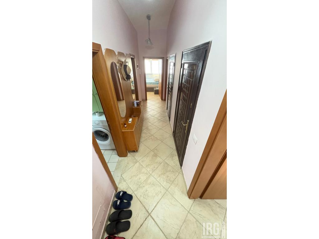 3 bedroom apartment 200 m² Tirana Municipality, Albania