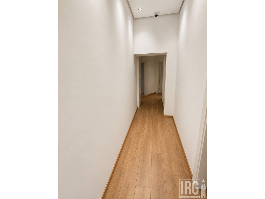 Wohnung 1 zimmer 44 m² Tirana, Albanien