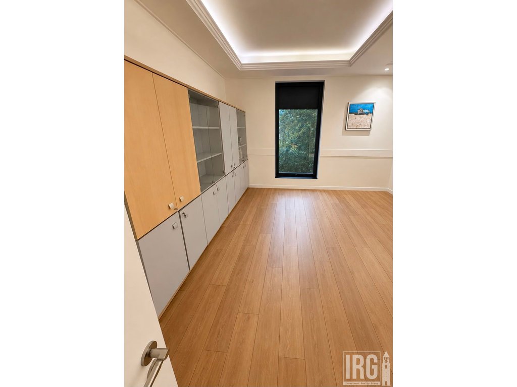 Wohnung 1 zimmer 44 m² Tirana, Albanien