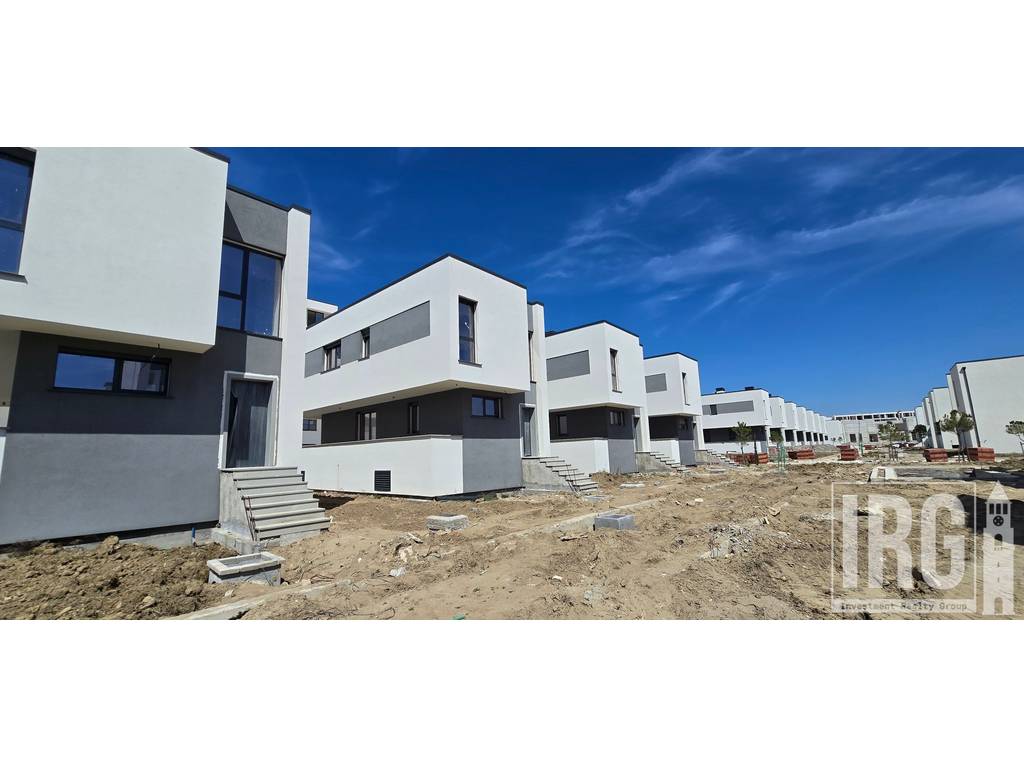 Villa de 3 habitaciones 121 m² Bashkia Durres, Albania