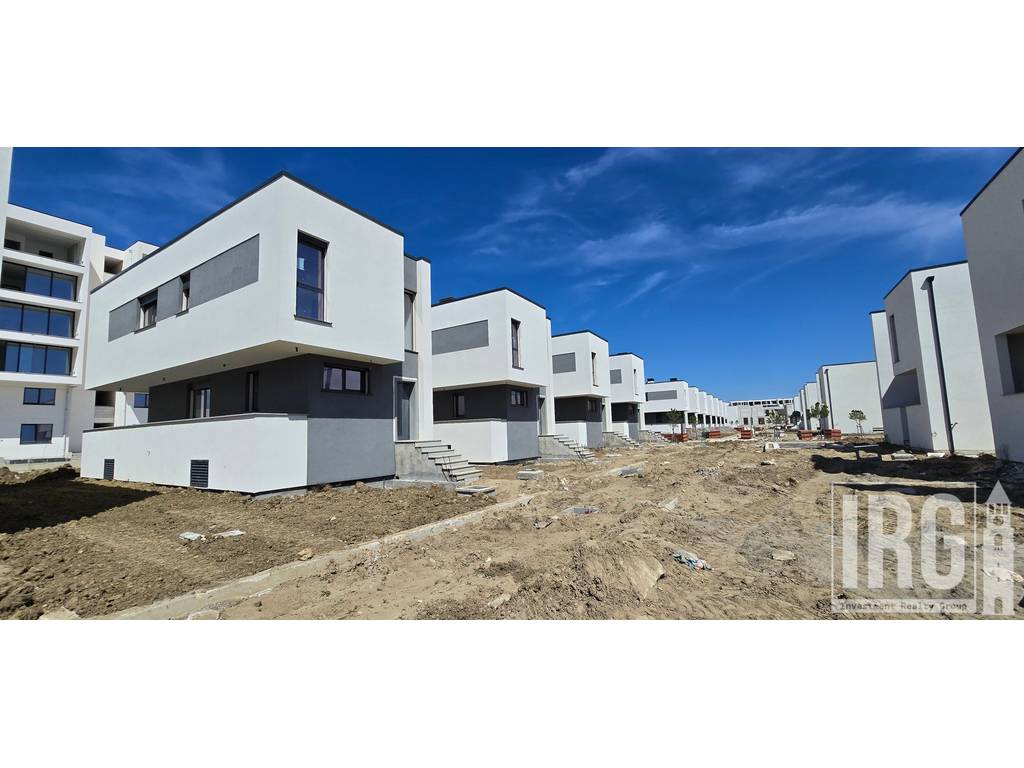 Villa de 3 habitaciones 121 m² Bashkia Durres, Albania