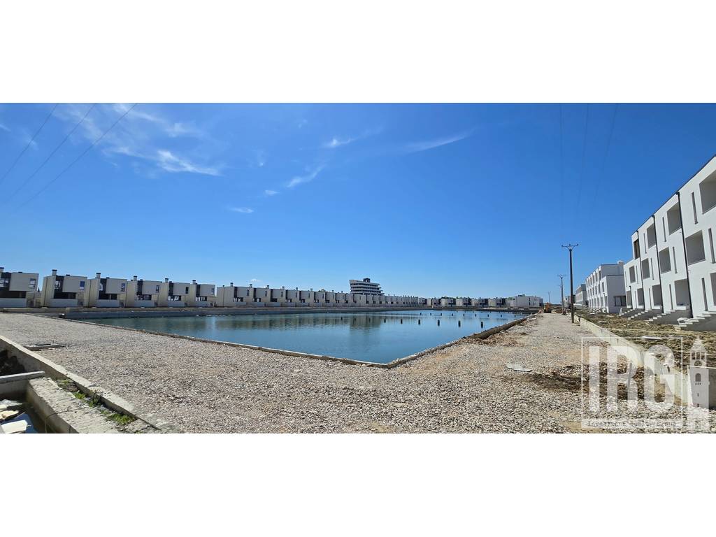 Villa de 3 habitaciones 121 m² Bashkia Durres, Albania