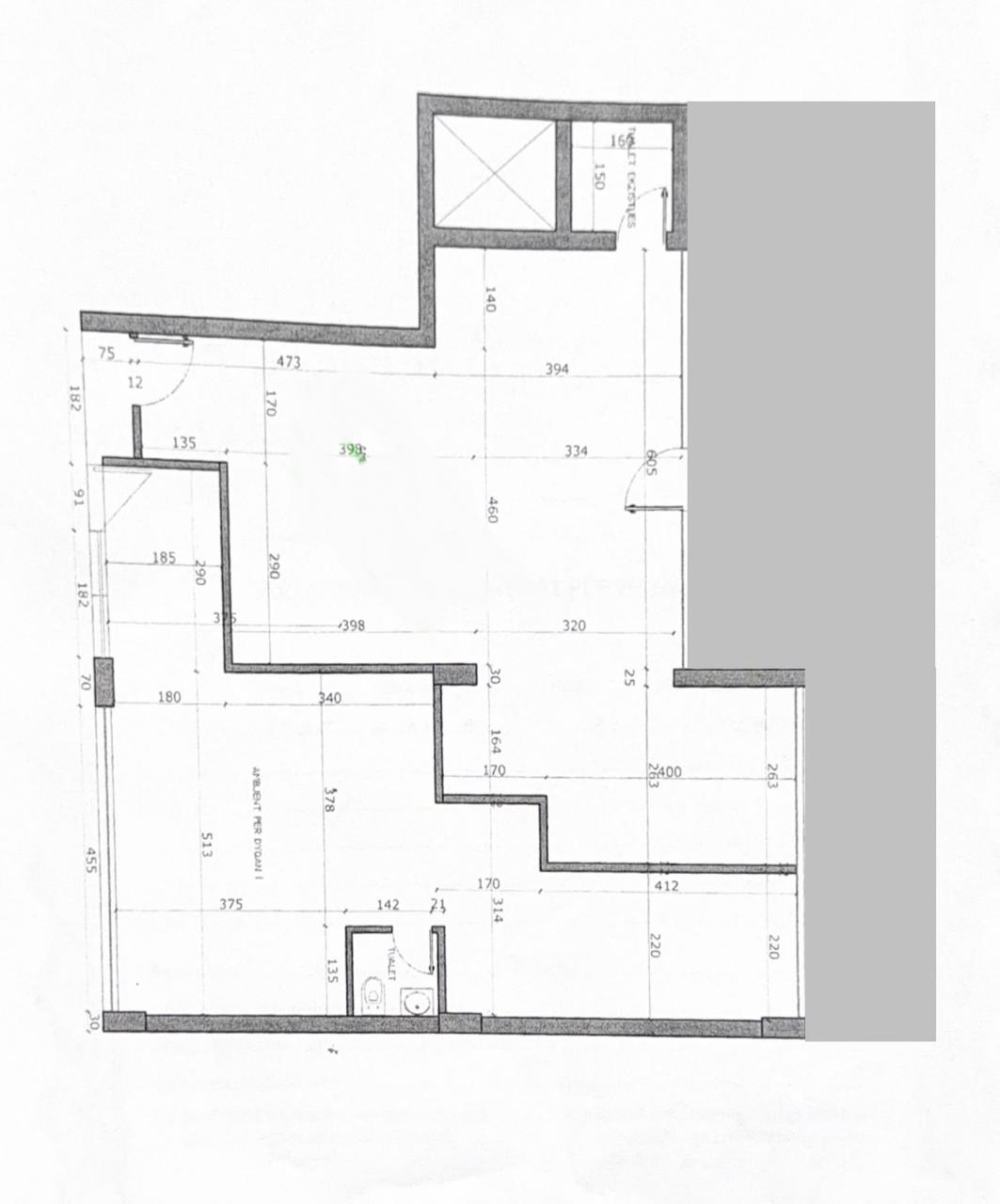 floor-plans