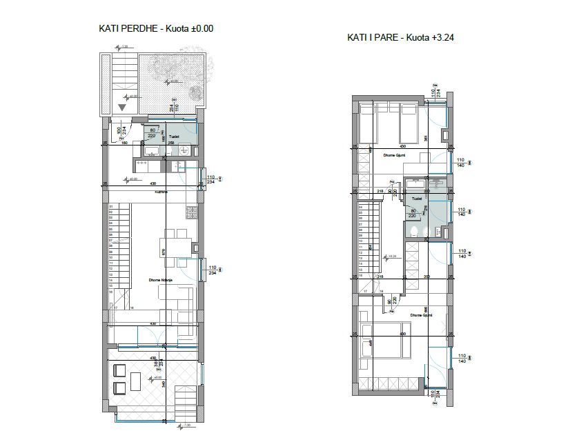 floor-plans