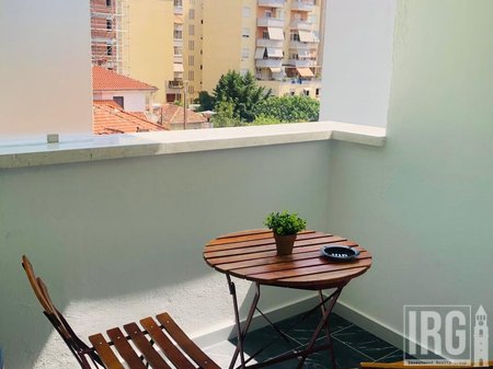 Shiten 2 Apartamente 1+1 – Mundësi Ideale Investimi tek PAZARI I RI