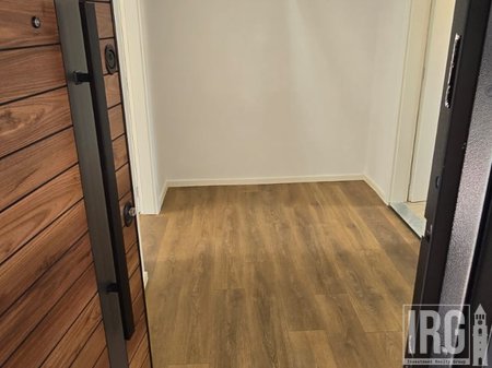 SHITET APARTAMENT 1+1, RRUGA NDRE MJEDA- PAS QENDRES CONDOR