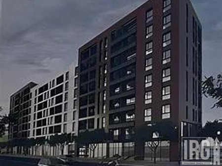 APPARTAMENTO 2+1+2 IN VENDITA | 120.75 m²| Nuovo Boulevard