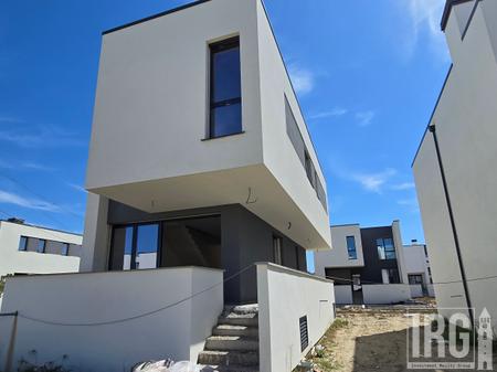 VILE INDIVIDUALE TE TURQUOISE MARINA!