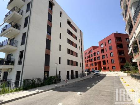 AFFITTASI APPARTAMENTO 2+1 A KODRA E DIELLIT | 60,000 LEKË
