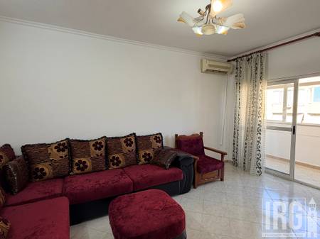 JEPET ME QIRA APARTAMENT 1+1 TEK KOMUNA PARISIT !