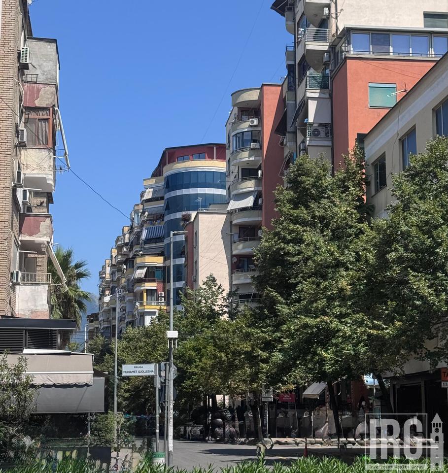 COMMERCIAL SPACE FOR SALE| 21 December |61.4 m²